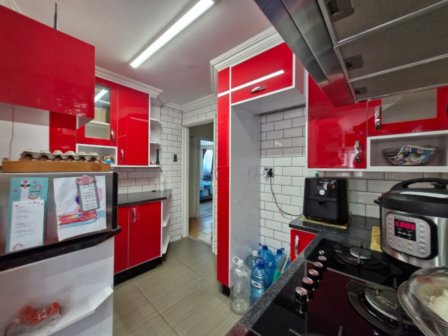 3 Bedroom Property for Sale in Springdale Eastern Cape